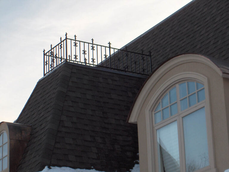 5_roofrailings&dormers