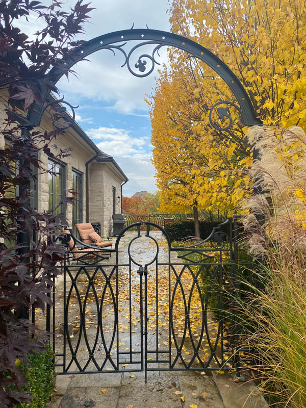 6_architectural&decorative_features