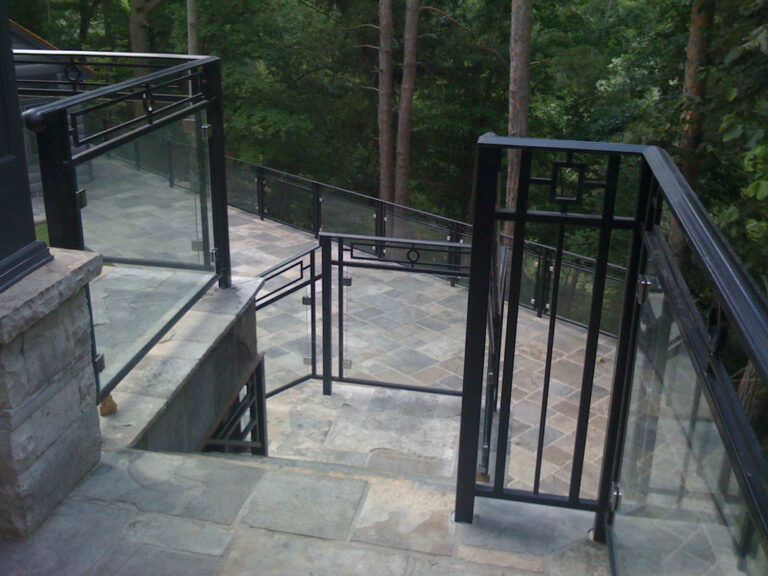 6_exterior_railings