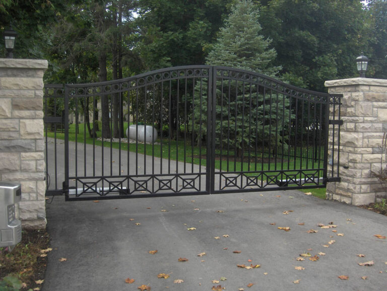 6_gate&site_services