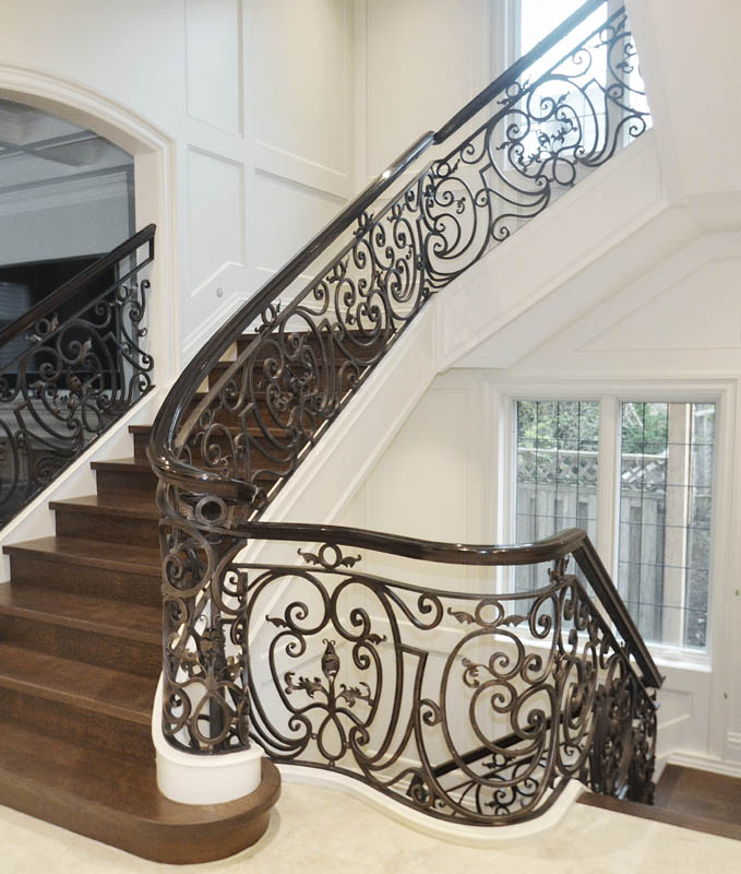6_interior_railings