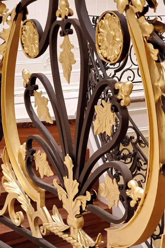 6_metal_components&parts