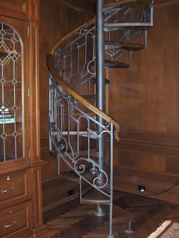 6_spiralstaircases