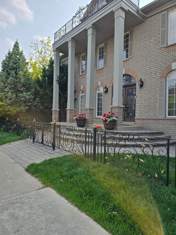 7_fences&heritagefence_restoration