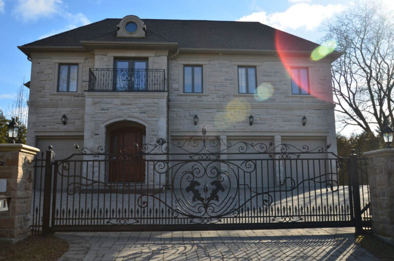 7_gate&site_services