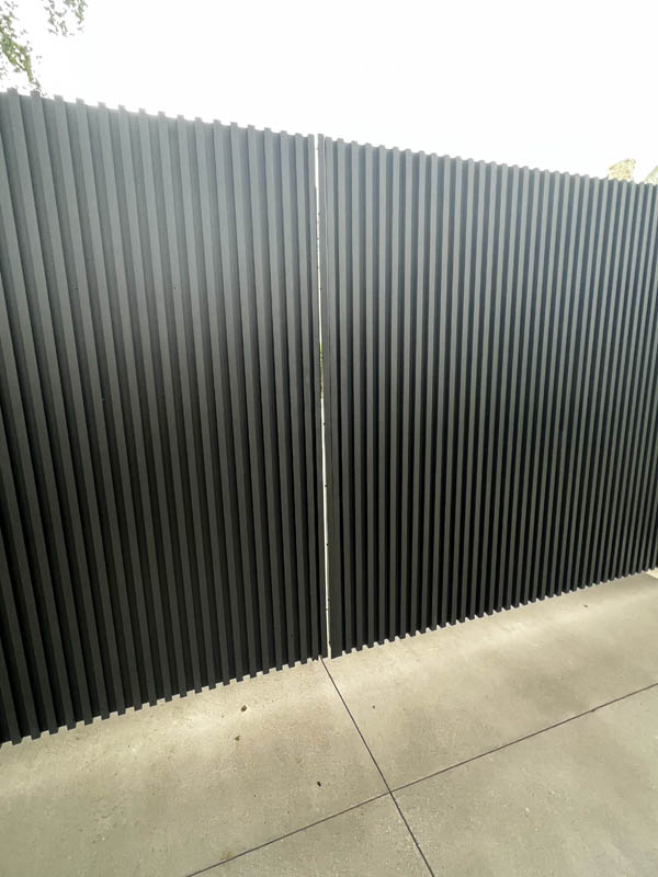 7_metal_components&parts