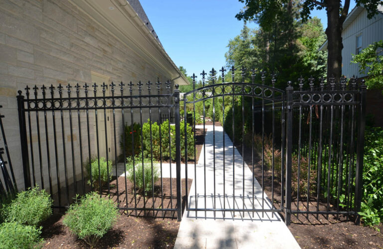 8_fences&heritagefence_restoration