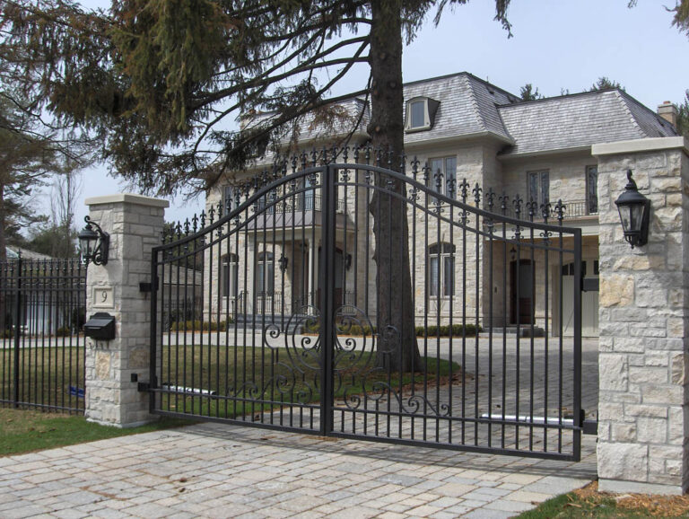 8_gate&site_services