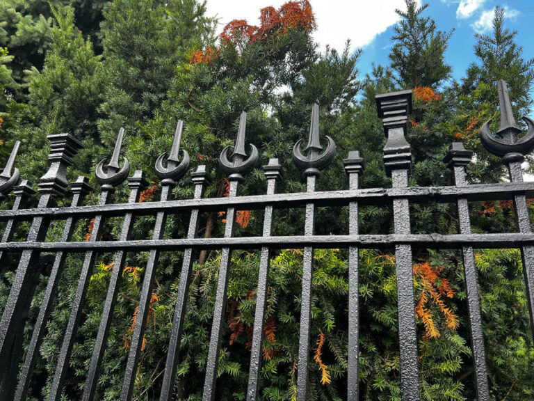 8_metal_components&parts