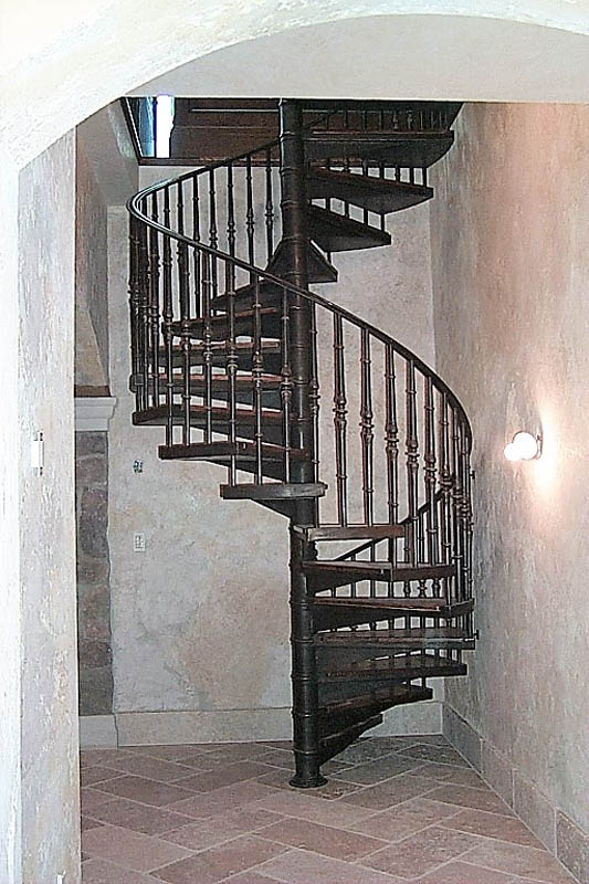 8_spiralstaircases