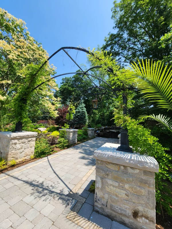 9_architectural&decorative_features