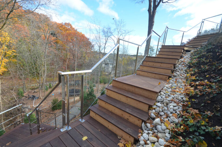9_exterior_railings