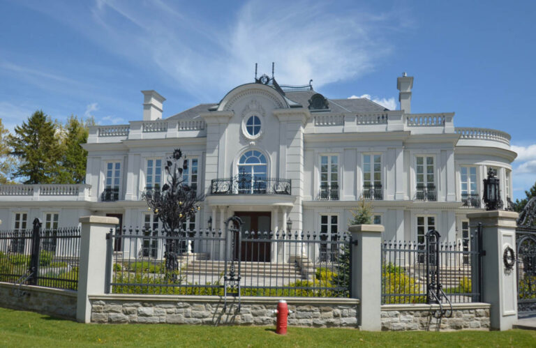 9_fences&heritagefence_restoration