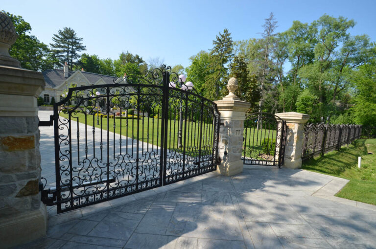 9_gate&site_services