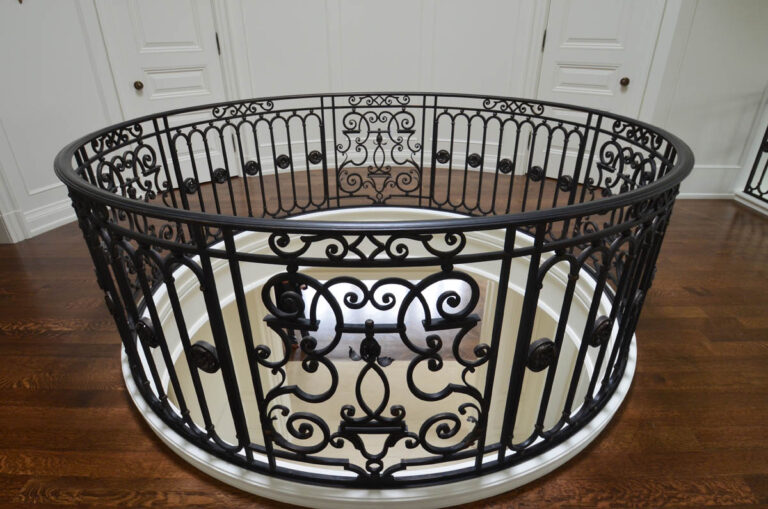 9_interior_railings