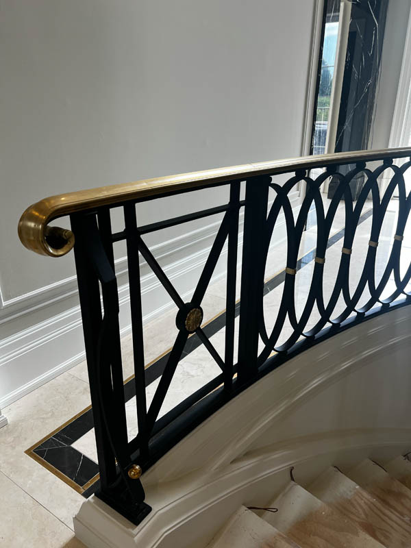 9_metal_components&parts