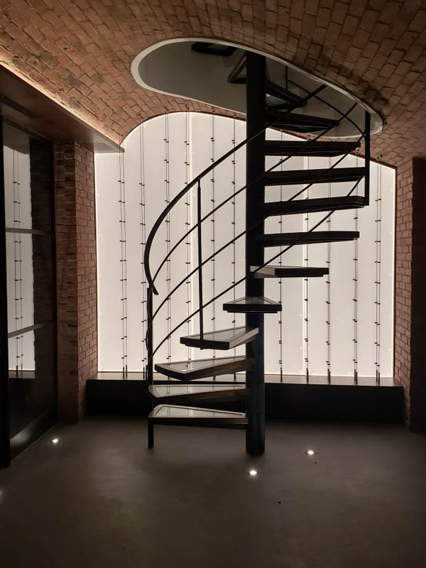 9_spiralstaircases
