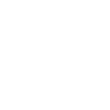 U31