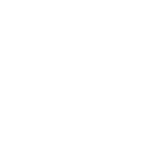 pmp-homes