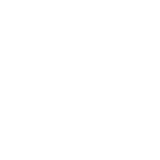 rock-cliff-custom-homes