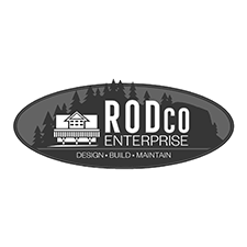 rodco-enterprises