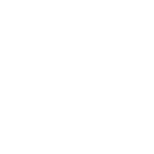 roswell-custom-homes