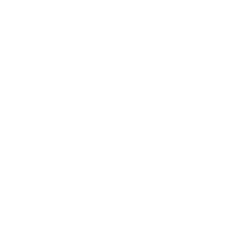 sherwood-custom-homes