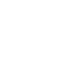 tamarack-north-ltd