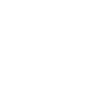 teddington-homes