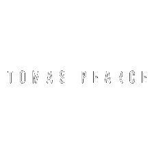 tomas-pearce-interior-design-consulting-inc