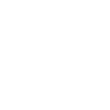 urban-innovations-custom-homes