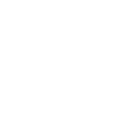 zamani-homes